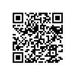 SIT8008BI-13-XXE-25-000000E QRCode