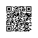 SIT8008BI-13-XXE-39-321600E QRCode