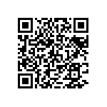 SIT8008BI-13-XXS-48-000000E QRCode