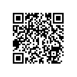 SIT8008BI-13-XXS-48-000000G QRCode