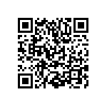 SIT8008BI-21-18E-24-000000E QRCode