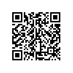 SIT8008BI-21-25E-100-000000E QRCode