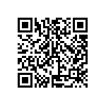 SIT8008BI-21-25E-4-000000E QRCode