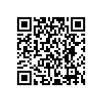 SIT8008BI-21-25E-61-440000D QRCode