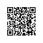 SIT8008BI-21-25E-61-440000E QRCode