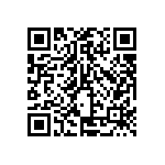 SIT8008BI-21-28E-40-000000D QRCode