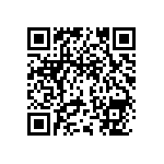 SIT8008BI-21-28E-40-000000E QRCode