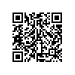 SIT8008BI-21-33E-100-000000G QRCode