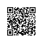 SIT8008BI-21-33E-12-000000D QRCode