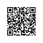 SIT8008BI-21-33E-19-440000E QRCode