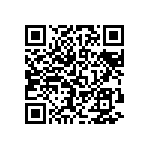 SIT8008BI-21-33E-19-6608E QRCode