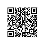 SIT8008BI-21-33E-2-048000E QRCode