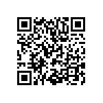 SIT8008BI-21-33E-20-000000E QRCode