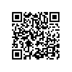 SIT8008BI-21-33E-31-250000E QRCode