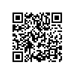 SIT8008BI-21-33E-40-000000D QRCode