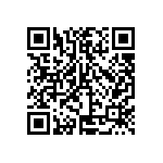 SIT8008BI-21-33E-45-00000D QRCode