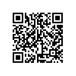 SIT8008BI-21-33E-45-00000E QRCode