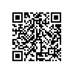 SIT8008BI-21-33E-48-000000D QRCode