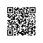 SIT8008BI-21-33E-50-000000D QRCode