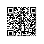 SIT8008BI-21-33E-65-000000E QRCode