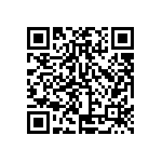 SIT8008BI-21-33N-39-000000D QRCode