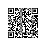 SIT8008BI-21-33S-33-333333D QRCode