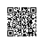 SIT8008BI-21-33S-5-312500E QRCode