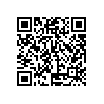 SIT8008BI-21-33S-68-665000E QRCode