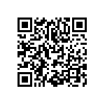 SIT8008BI-21-33S-68-670000E QRCode