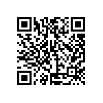 SIT8008BI-21-33S-8-000000D QRCode