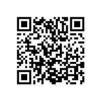 SIT8008BI-21-XXE-16-000000E QRCode