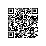 SIT8008BI-21-XXE-24-000000E QRCode