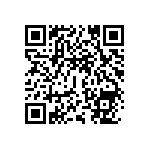 SIT8008BI-21-XXX-000-FP0000 QRCode