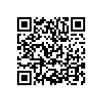 SIT8008BI-22-18E-12-288000D QRCode