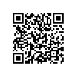 SIT8008BI-22-18E-12-288000E QRCode