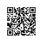 SIT8008BI-22-18E-2-048000D QRCode