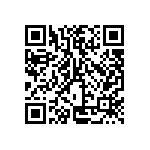 SIT8008BI-22-18E-25-00000D QRCode