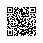 SIT8008BI-22-18E-27-000000E QRCode