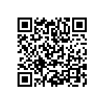 SIT8008BI-22-18E-29-491200E QRCode