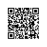 SIT8008BI-22-18E-31-250000E QRCode