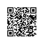 SIT8008BI-22-18E-75-000000E QRCode