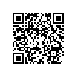 SIT8008BI-22-18E-80-000000E QRCode