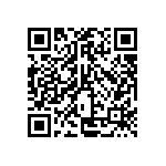 SIT8008BI-22-18E-90-000000D QRCode