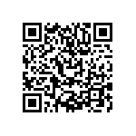 SIT8008BI-22-18S-80-000000D QRCode