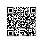 SIT8008BI-22-25E-33-333330D QRCode