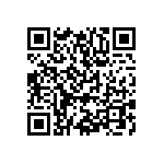 SIT8008BI-22-25E-33-333330E QRCode