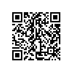 SIT8008BI-22-30E-12-288000D QRCode