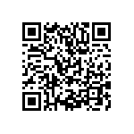 SIT8008BI-22-30E-20-000000D QRCode