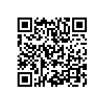 SIT8008BI-22-30E-20-945000E QRCode