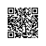 SIT8008BI-22-33E-1-000000D QRCode